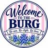 welcome2theburg